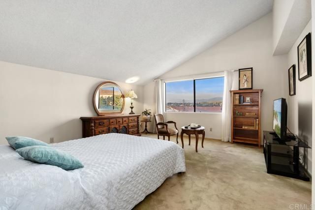 1516 Appian Way, Montebello, CA 90640