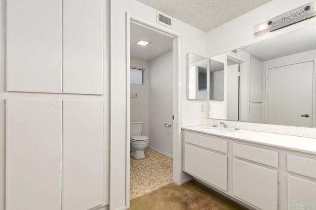 1516 Appian Way, Montebello, CA 90640