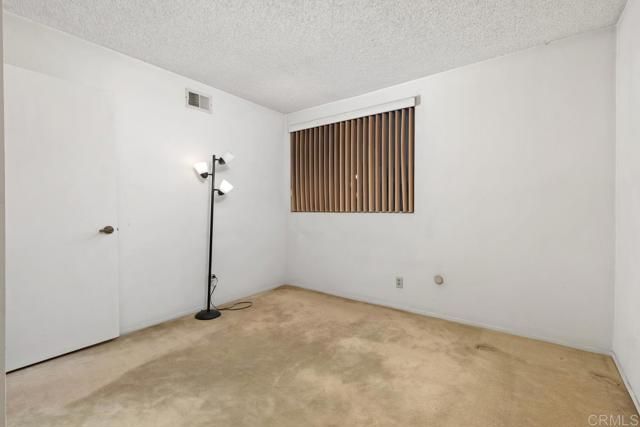 1516 Appian Way, Montebello, CA 90640