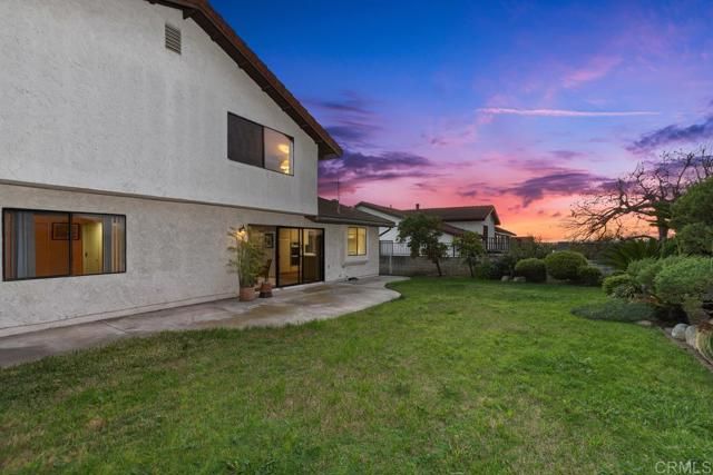 1516 Appian Way, Montebello, CA 90640