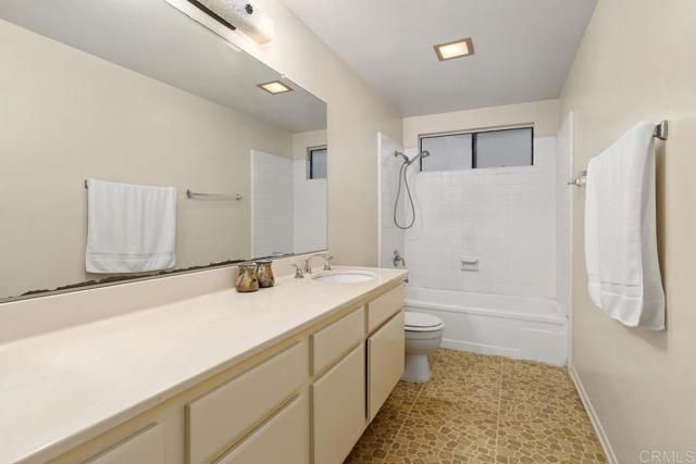 1516 Appian Way, Montebello, CA 90640