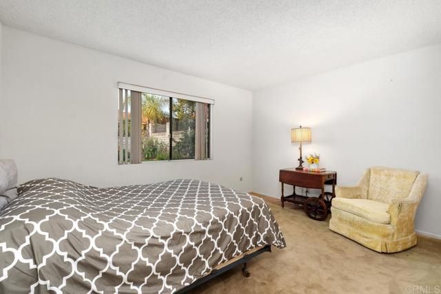 1516 Appian Way, Montebello, CA 90640