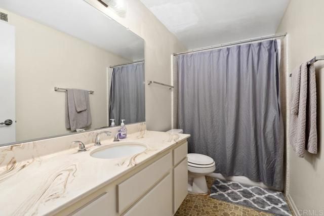 1516 Appian Way, Montebello, CA 90640