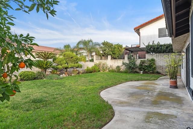 1516 Appian Way, Montebello, CA 90640