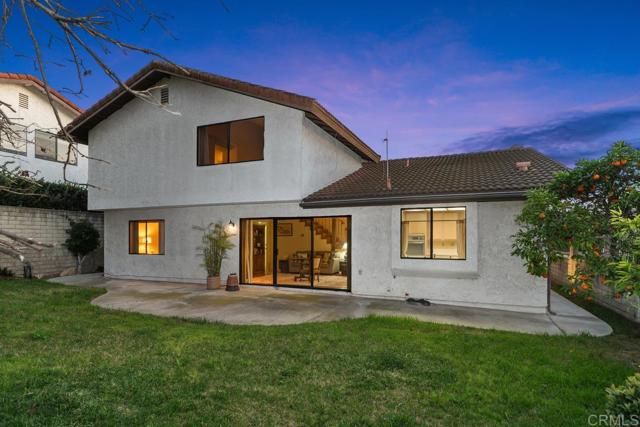 1516 Appian Way, Montebello, CA 90640