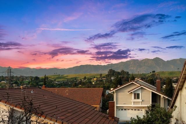 1516 Appian Way, Montebello, CA 90640