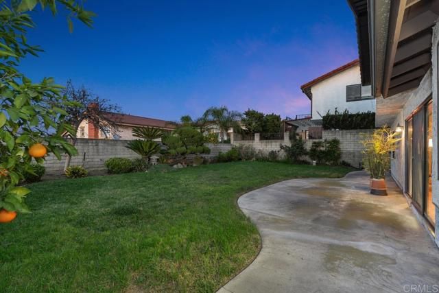 1516 Appian Way, Montebello, CA 90640