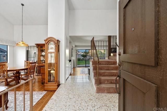 1516 Appian Way, Montebello, CA 90640