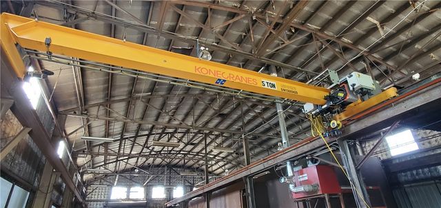 810 Low Hill Rd, Centerville, PA 15417