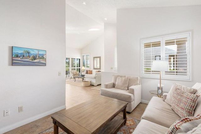 41417 Princeville Lane, Palm Desert, CA 92211