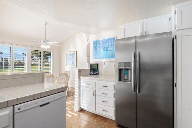 41417 Princeville Lane, Palm Desert, CA 92211