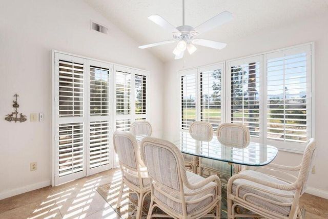 41417 Princeville Lane, Palm Desert, CA 92211