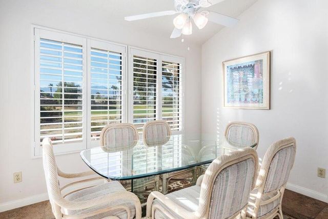 41417 Princeville Lane, Palm Desert, CA 92211