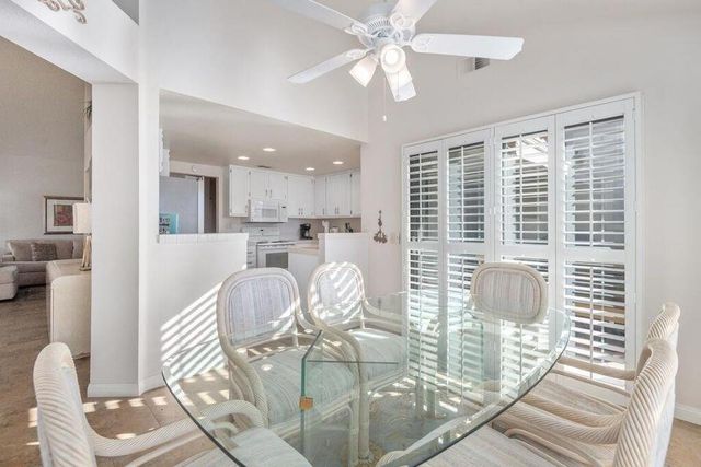 41417 Princeville Lane, Palm Desert, CA 92211