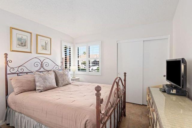 41417 Princeville Lane, Palm Desert, CA 92211