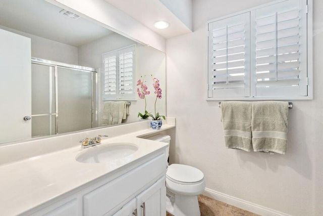 41417 Princeville Lane, Palm Desert, CA 92211