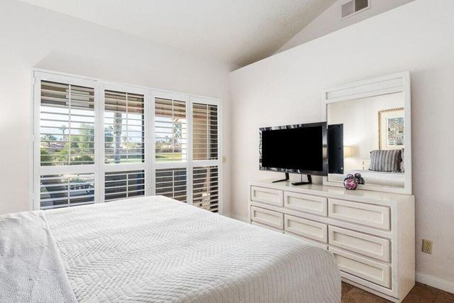 41417 Princeville Lane, Palm Desert, CA 92211