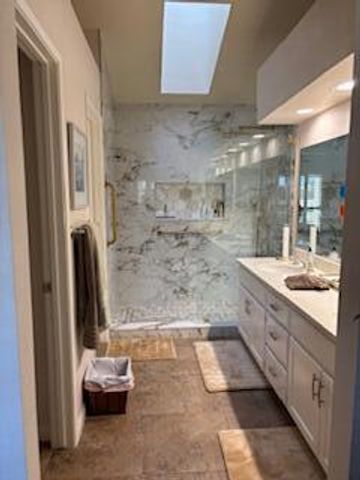 41417 Princeville Lane, Palm Desert, CA 92211