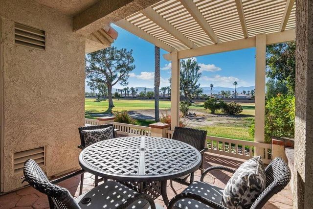 41417 Princeville Lane, Palm Desert, CA 92211