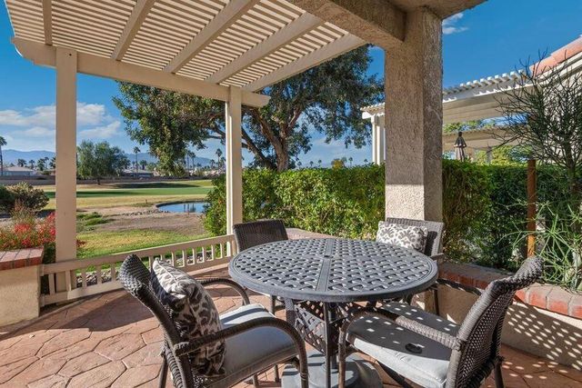 41417 Princeville Lane, Palm Desert, CA 92211