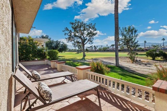 41417 Princeville Lane, Palm Desert, CA 92211