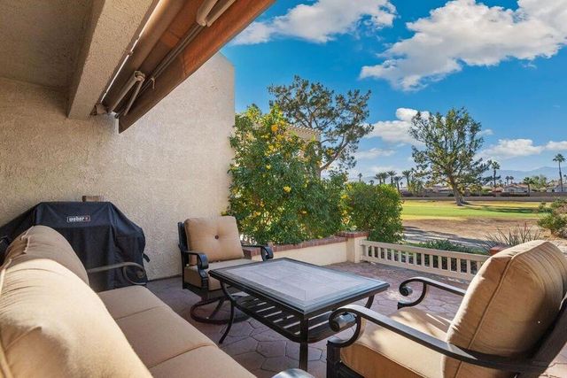 41417 Princeville Lane, Palm Desert, CA 92211