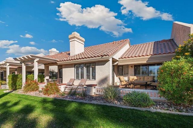 41417 Princeville Lane, Palm Desert, CA 92211