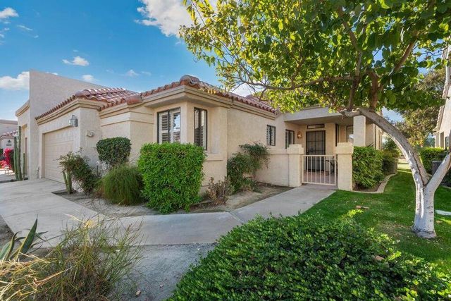41417 Princeville Lane, Palm Desert, CA 92211