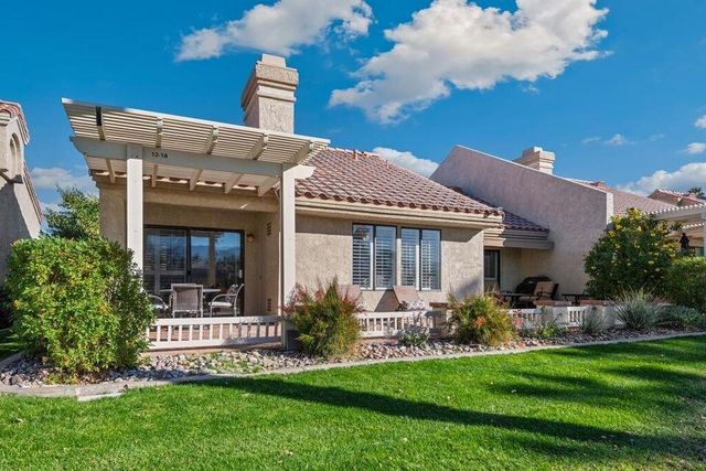 41417 Princeville Lane, Palm Desert, CA 92211