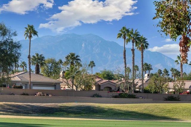 41417 Princeville Lane, Palm Desert, CA 92211