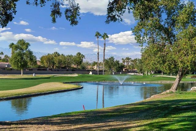 41417 Princeville Lane, Palm Desert, CA 92211