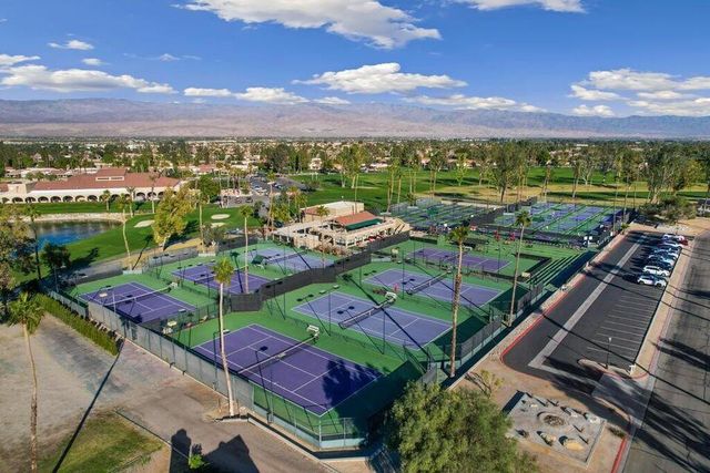 41417 Princeville Lane, Palm Desert, CA 92211