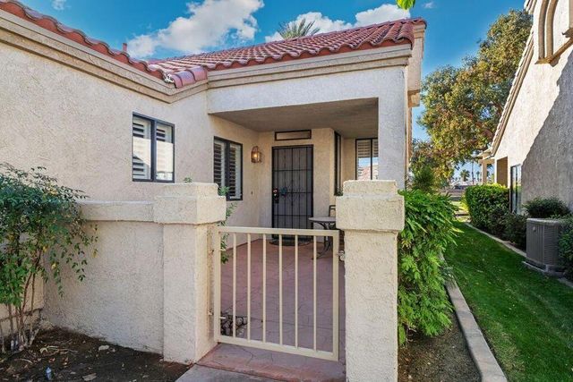 41417 Princeville Lane, Palm Desert, CA 92211