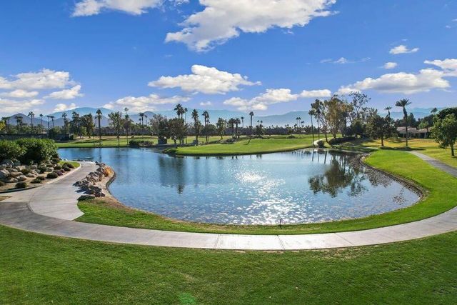 41417 Princeville Lane, Palm Desert, CA 92211