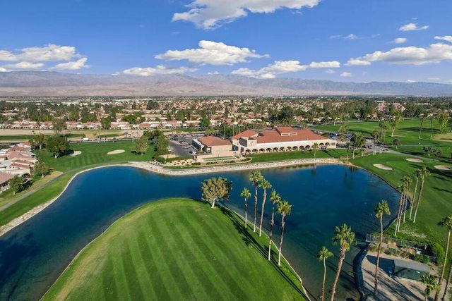 41417 Princeville Lane, Palm Desert, CA 92211