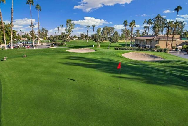 41417 Princeville Lane, Palm Desert, CA 92211