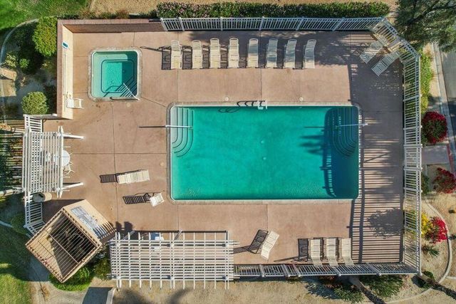 41417 Princeville Lane, Palm Desert, CA 92211