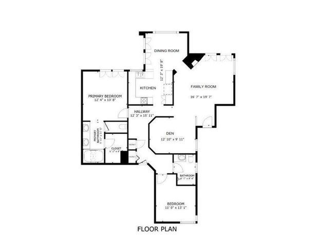 41417 Princeville Lane, Palm Desert, CA 92211