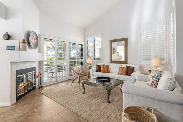 41417 Princeville Lane, Palm Desert, CA 92211