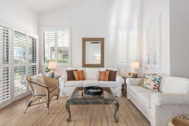 41417 Princeville Lane, Palm Desert, CA 92211