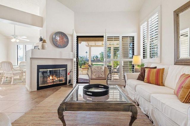 41417 Princeville Lane, Palm Desert, CA 92211