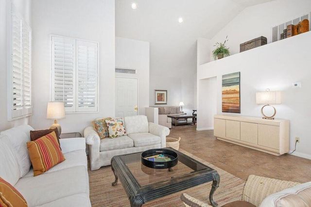 41417 Princeville Lane, Palm Desert, CA 92211