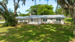 2675 SW 24th Avenue, Okeechobee, FL 34974