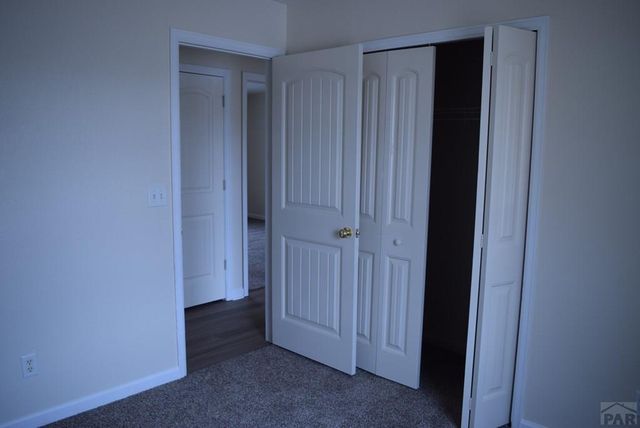 901 S Palomar Dr, Pueblo West, CO 81007