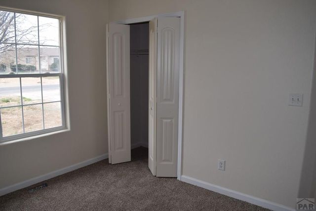 901 S Palomar Dr, Pueblo West, CO 81007