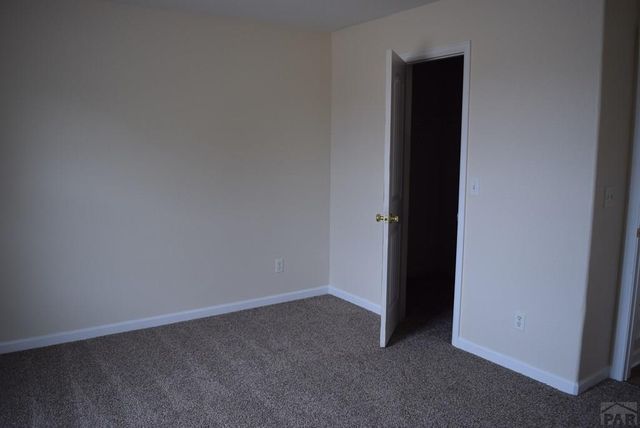 901 S Palomar Dr, Pueblo West, CO 81007