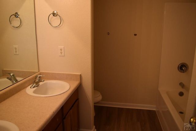 901 S Palomar Dr, Pueblo West, CO 81007