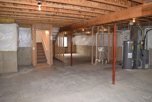 901 S Palomar Dr, Pueblo West, CO 81007