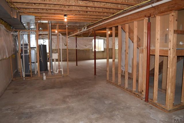 901 S Palomar Dr, Pueblo West, CO 81007