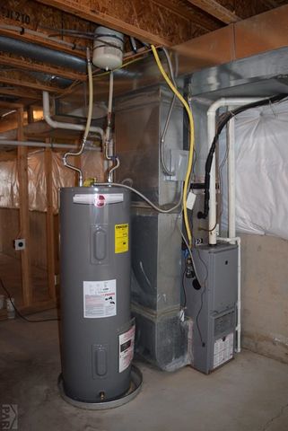 901 S Palomar Dr, Pueblo West, CO 81007